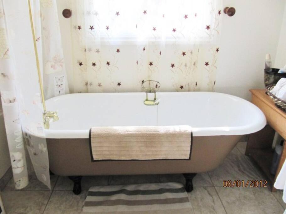 Historical Cabin In Julian Pet'S Okay! Ngoại thất bức ảnh