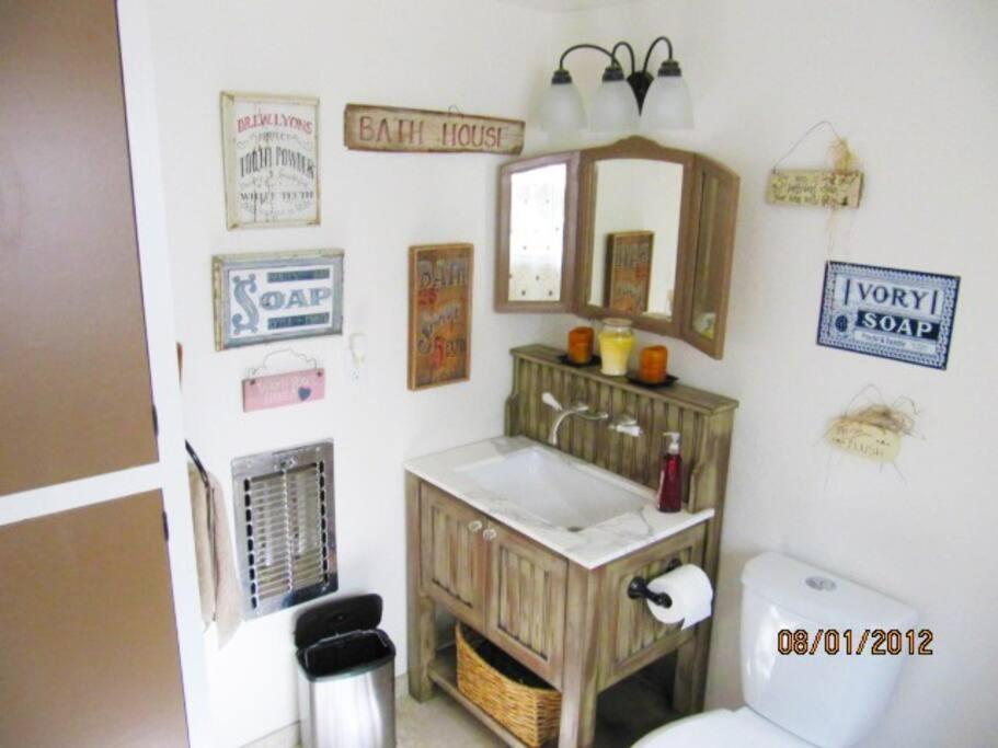 Historical Cabin In Julian Pet'S Okay! Ngoại thất bức ảnh