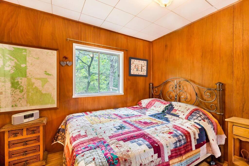Historical Cabin In Julian Pet'S Okay! Ngoại thất bức ảnh
